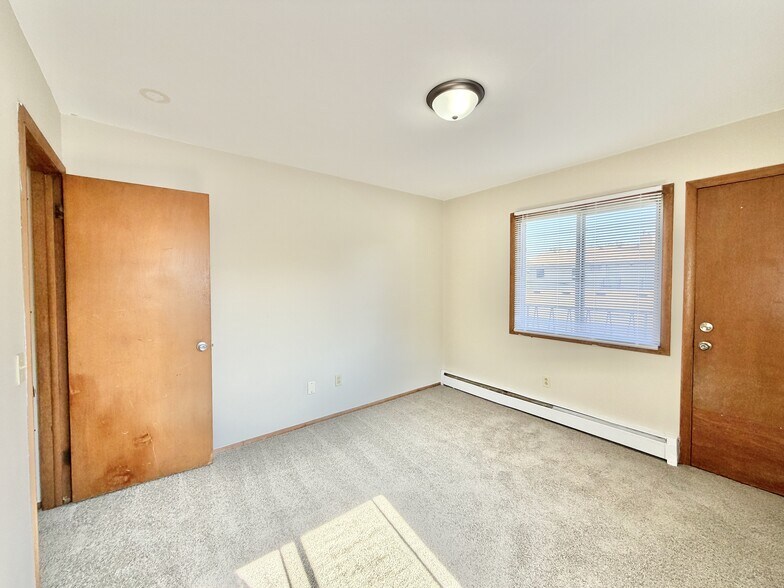 Building Photo - 2505 Calypso Rd