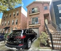 Building Photo - 49 Washburn St