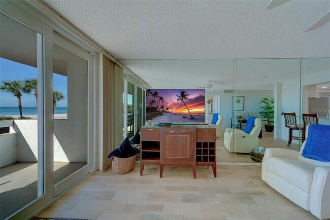 Building Photo - 17900 Gulf Blvd