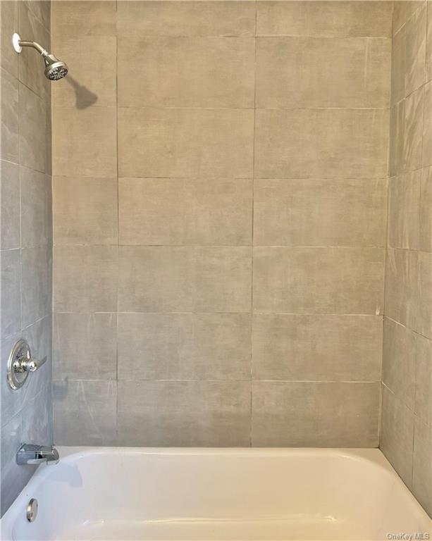 2432 NY300 2432 NY300 Wallkill NY 12589 Apartment Finder