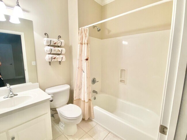 Building Photo - Beautiful Oconee County Home in Old Waverly