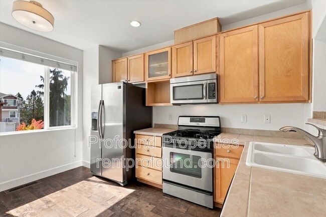 Building Photo - 8630 SW 147th Terrace