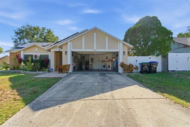 Building Photo - 6714 Gadwall Ln