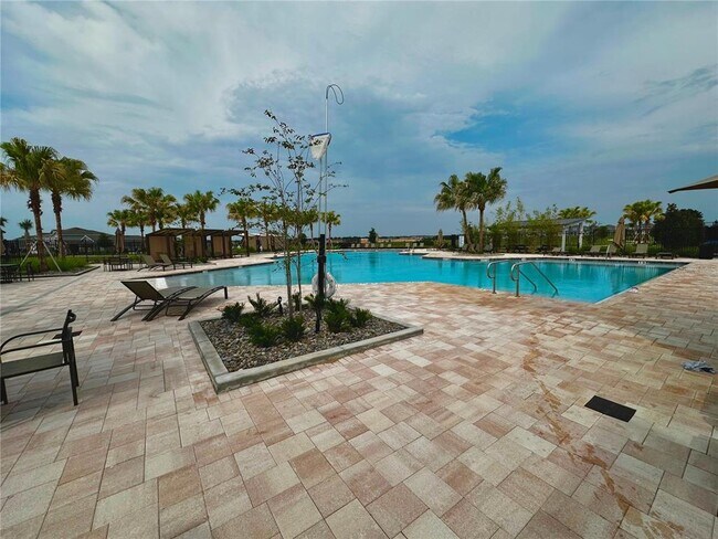 Building Photo - 6107 WELLBEING Way