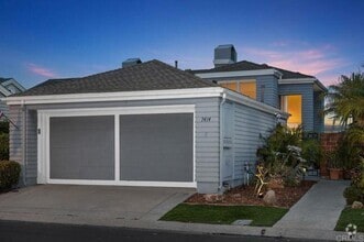 Building Photo - 7414 Lantana Terrace