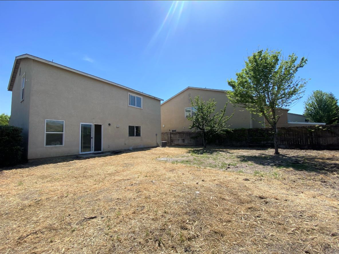 Building Photo - 3825 Twilight Ave