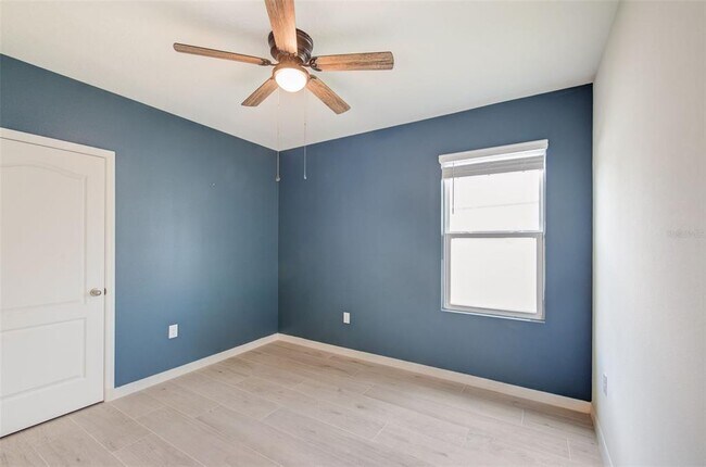 Building Photo - 2164 Big Bend Ave