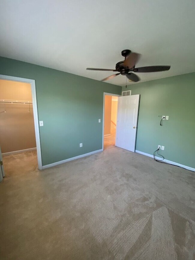 Building Photo - 2209 Tigers Way