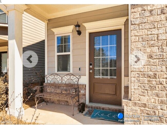 Building Photo - 3 br, 2.5 bath House - 3387 Greyhawk Xing