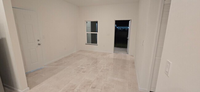 Building Photo - Brand New, 2/2/1 Single Family Home-Great ...