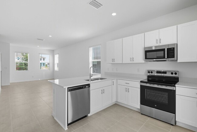 Building Photo - 16530 San Nicola Pl