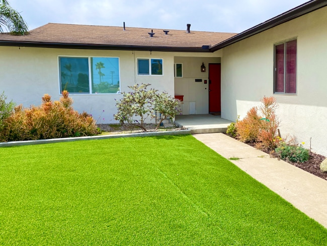 Building Photo - 5318 Sunglow Ct