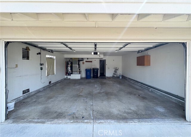 Building Photo - 20821 E Rocky Point Ln