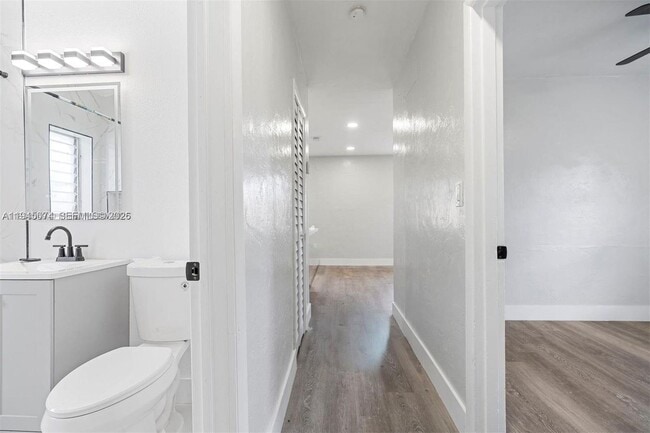 Building Photo - 15900 NW 18th Ave