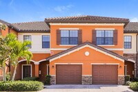 Building Photo - 7290 Ketch Pl