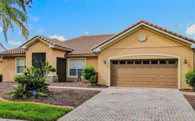 Building Photo - 3612 Northwoods Dr