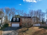 Building Photo - 1479 Millstream Trail NW