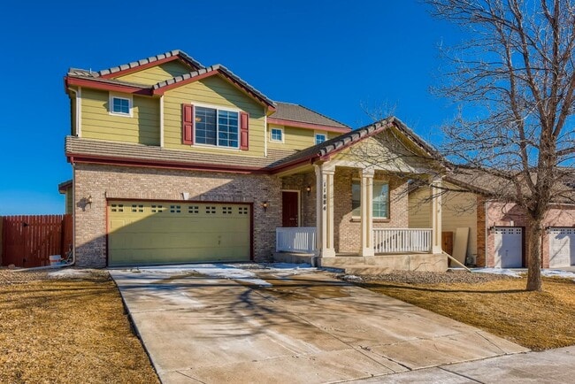 Building Photo - Beautiful Single Family Home in Meridian, ...