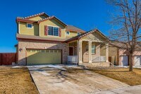 Building Photo - Beautiful Single Family Home in Meridian, ...