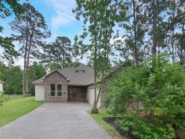 Building Photo - 12118 S Tara Plantation Dr