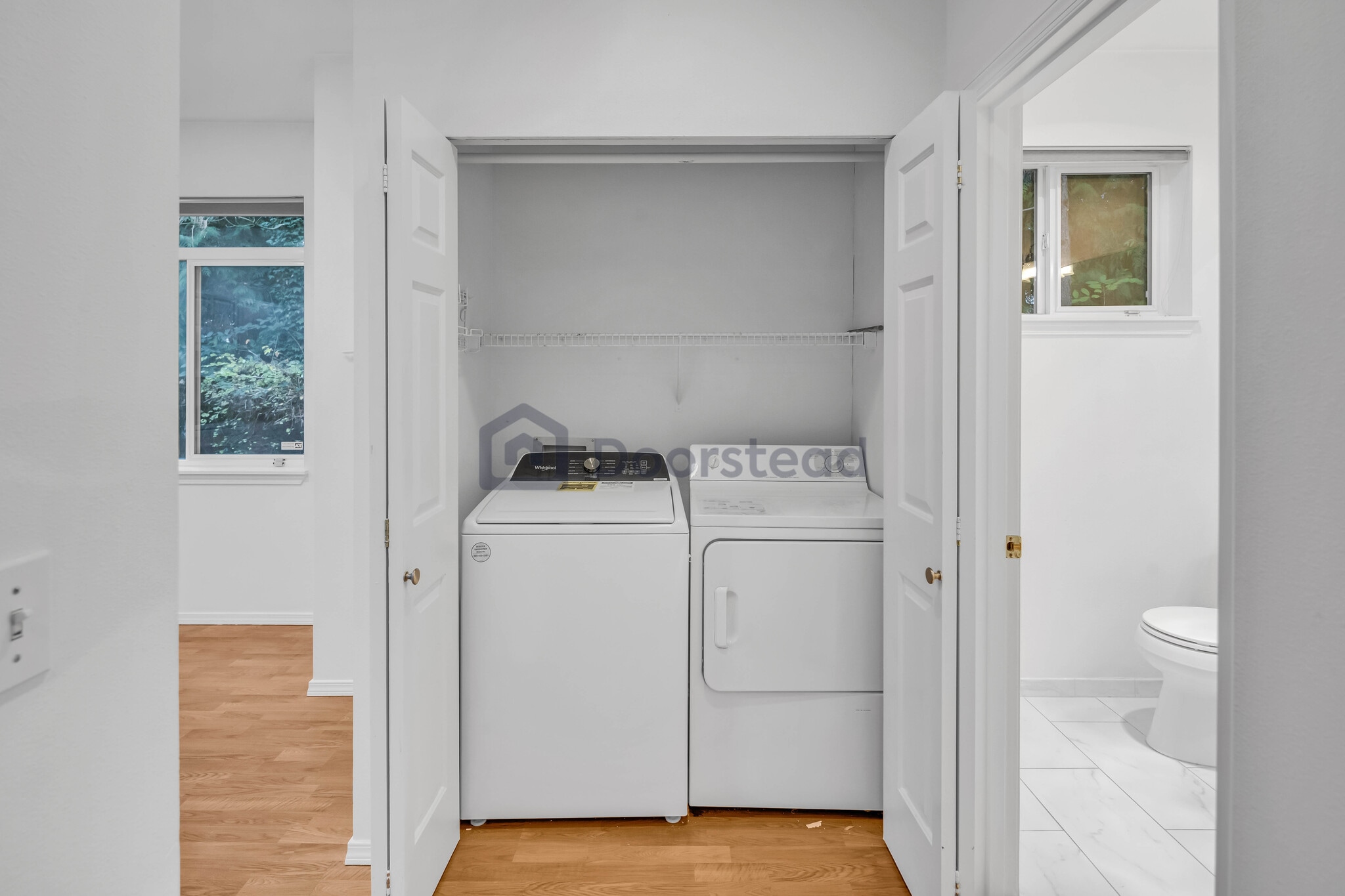 Building Photo - 18003 NE 93rd Ct