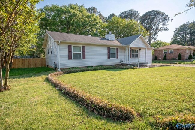 Building Photo - 912 Mountain Gap Rd SE