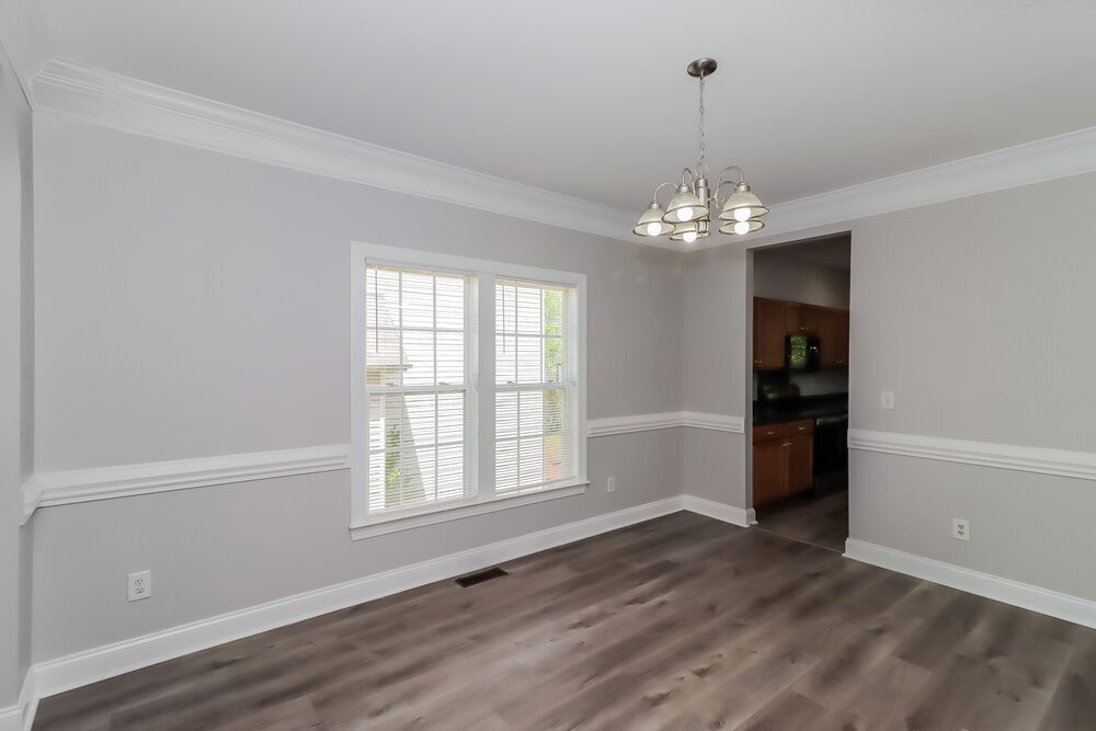 Building Photo - 6015 Timbertop Ln