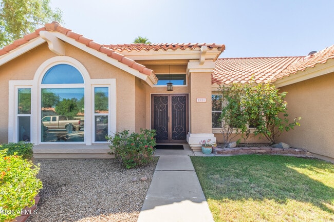 Building Photo - 1551 W Ironwood Dr