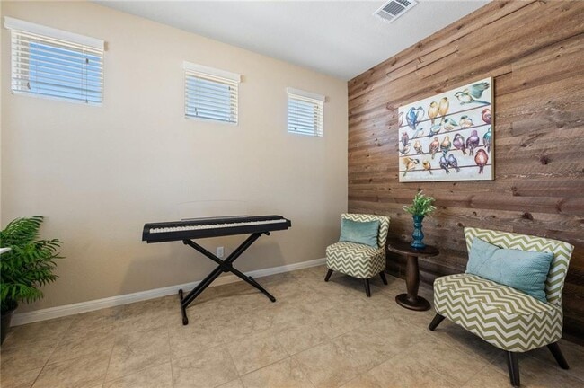 Building Photo - 109 Hunt's Link Rd