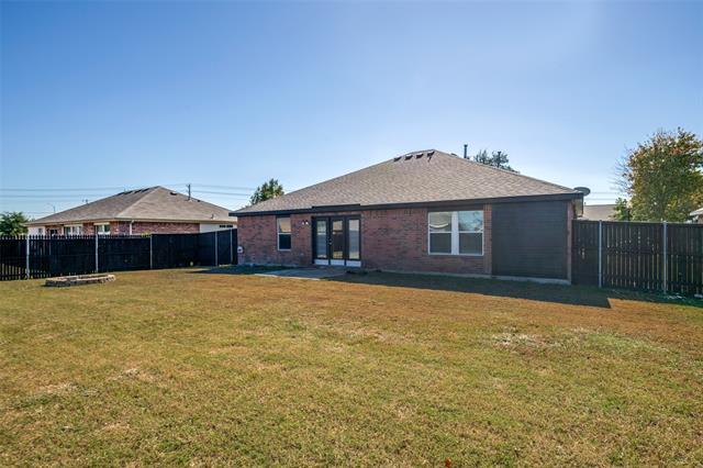 Building Photo - 222 Independence Tr