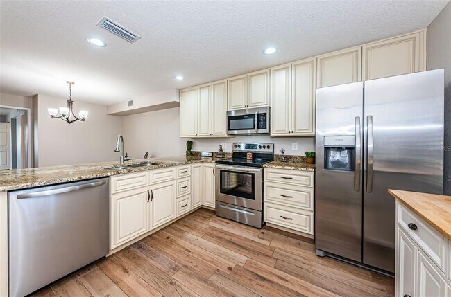 Building Photo - 5157 Silent Loop