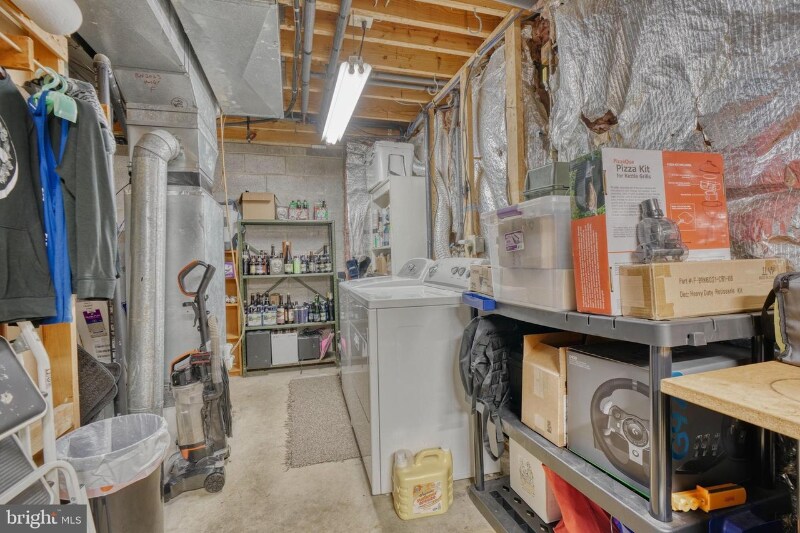 Building Photo - 2921 Ruskin Ct