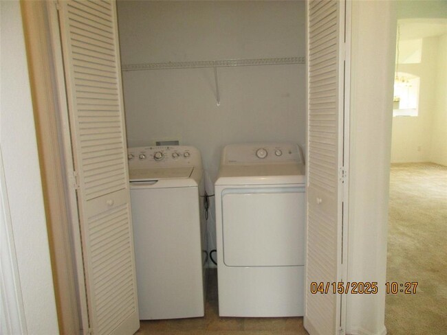 Building Photo - 14000 Boca Key Dr