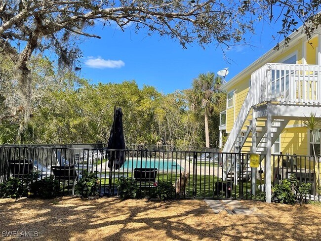 Building Photo - 317 Nature View Ct