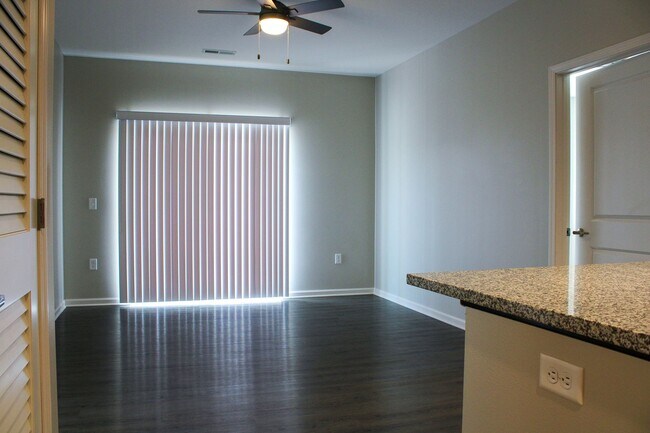 Building Photo - 3261 Redhawk St