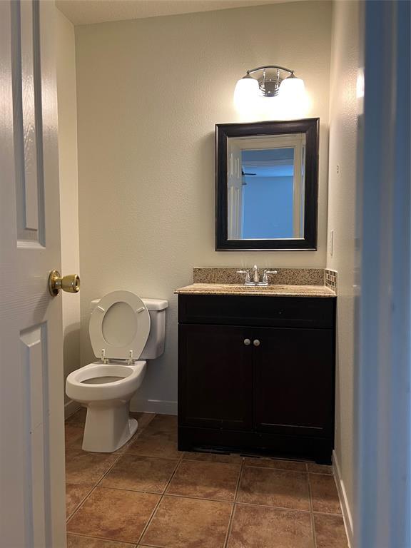Building Photo - 17311 Stone Peaks Dr