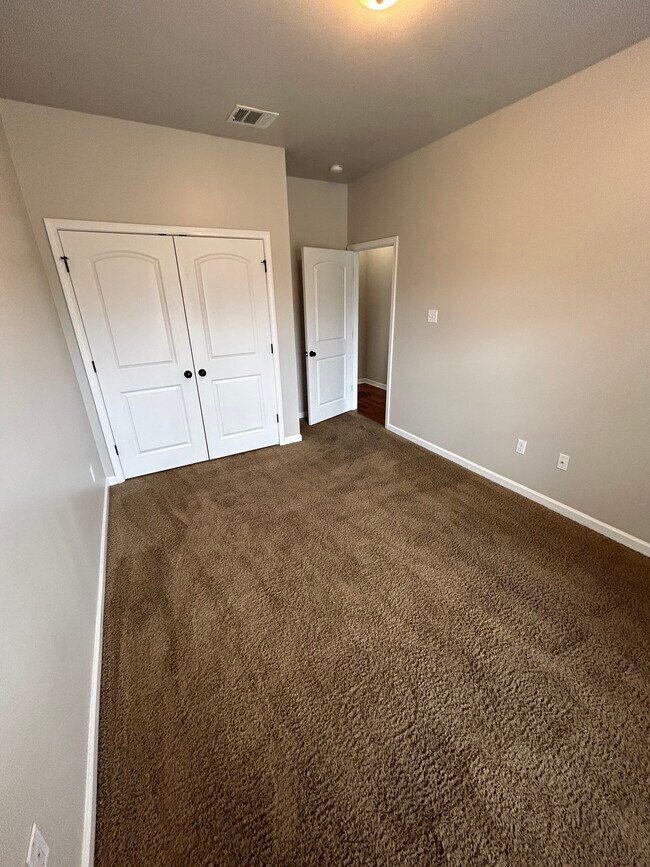 Bedroom 1 - 14215 Martinique Drive