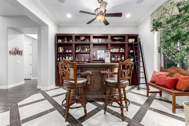 Building Photo - 4499 N Arbor Way