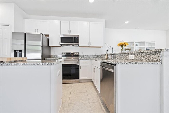 Building Photo - 34114 Rogallo Ln