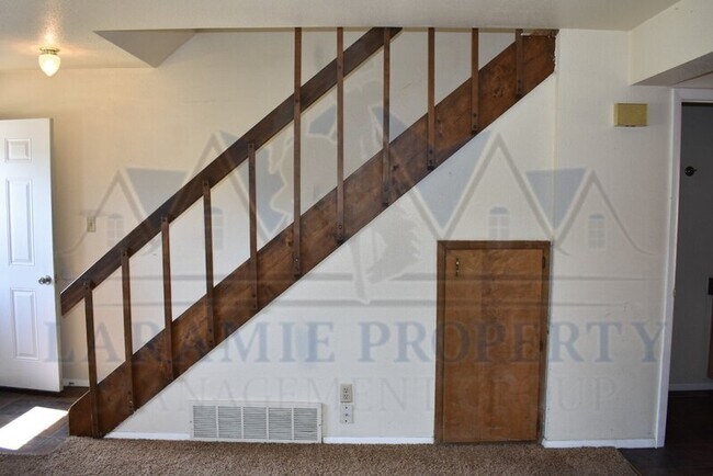 Building Photo - 1366 N 19th St