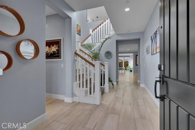 Building Photo - 71 Weston