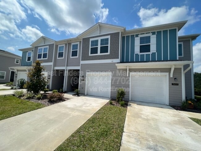 Building Photo - 2650 Sandy Dune Dr