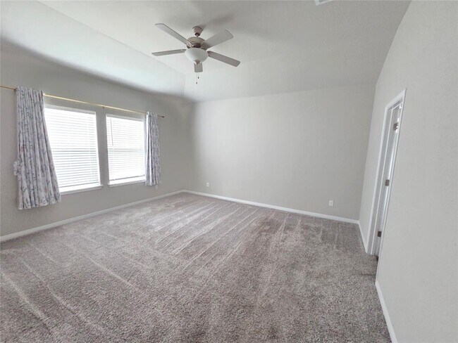 Building Photo - 1604 Homestead Farms Dr