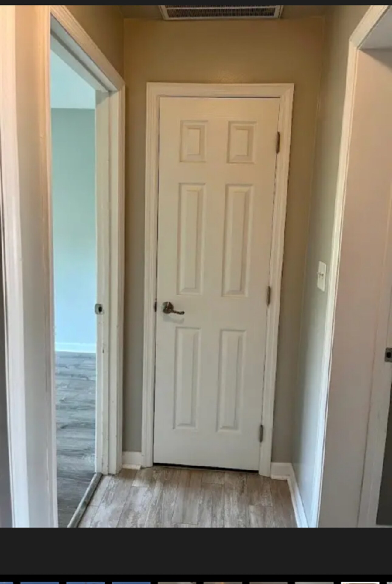 Building Photo - 75 S Maiden St