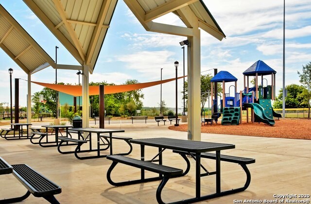Building Photo - 7252 Calypso Cyn