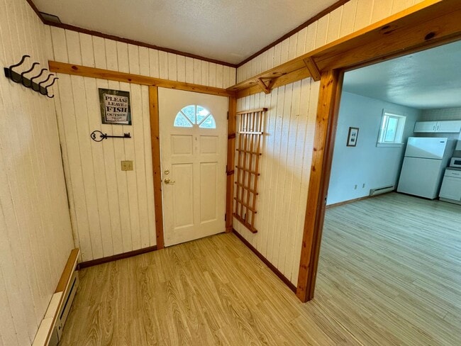 Building Photo - Ocean Park 2-Story Home, Deck with Views, ...