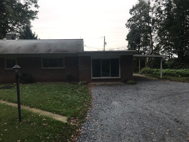 Building Photo - $1500 Ranch home Palmyra