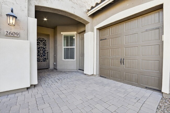 Building Photo - Beautiful Single-Story Home in Popular Adora Trails