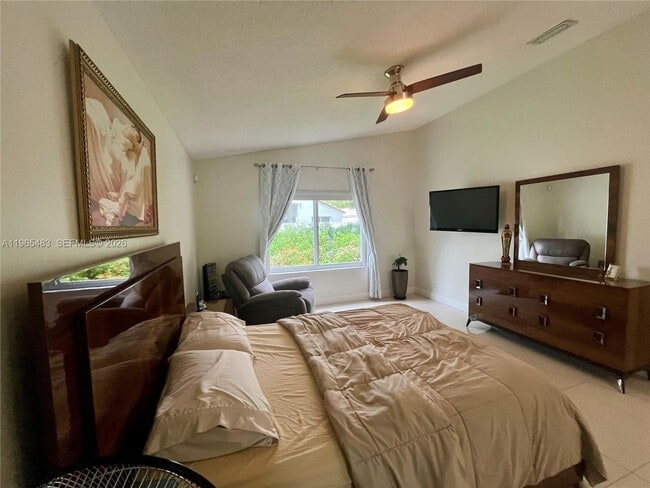 Building Photo - 13244 NW 12th St