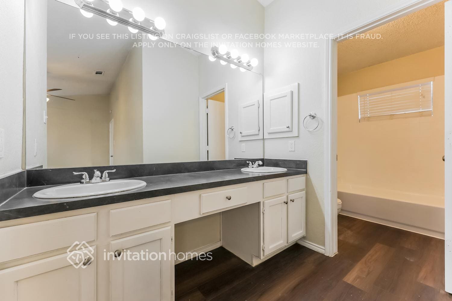 Building Photo - 1456 Thistlewood Ln